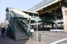 新大阪グランドハイツ２号棟　東三国駅(Osaka　Metro 御堂筋線)（駅）／481m　徒歩4分