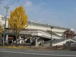 ユニハイム千里丘１号棟　宇野辺駅(大阪モノレール線)（駅）／1373m　徒歩10分